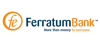 Pôžička Ferratum